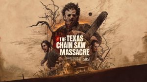 Jogo do Massacre da Serra Elétrica vai chegar a PS4 e PS5; veja trailer