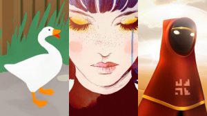 “Sem tempo, irmão”: os 10 melhores jogos rápidos para zerar no PS4