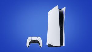 PS5: crise de chips de energia continuará até 2023, reitera Intel