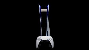 Sony estaria trabalhando em “console escalável” com processamento potente