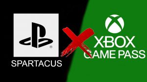 De indiretinha no Twitter? Xbox alfineta novo PS Plus na rede social