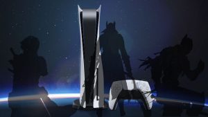 Qual será? Estúdio japonês prepara “remake de RPG importante para PS5”