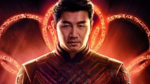 Guardem os anéis! Ator de Shang-Chi estará no The Game Awards 2021