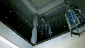 Menção a Silent Hill no TGA 2021 foi para alfinetar a Konami, diz Guillermo Del Toro