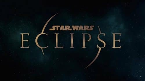 Star Wars Eclipse pode chegar somente em 2024 ou 2025