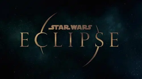 História de Star Wars Eclipse terá nova raça e conflitos políticos [rumor]