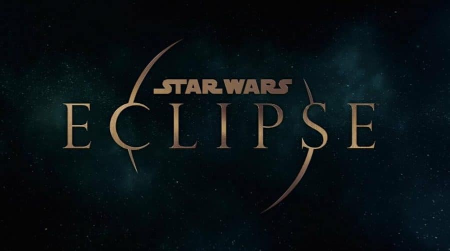Star Wars Eclipse pode chegar somente em 2024 ou 2025