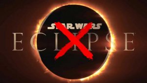 Campanha de boicote contra Star Wars Eclipse critica Quantic Dream e LucasFilm