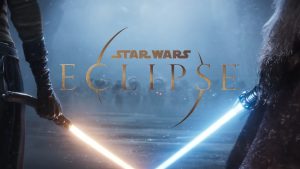 Star Wars: Eclipse tem imagens dos personagens vazadas; confira