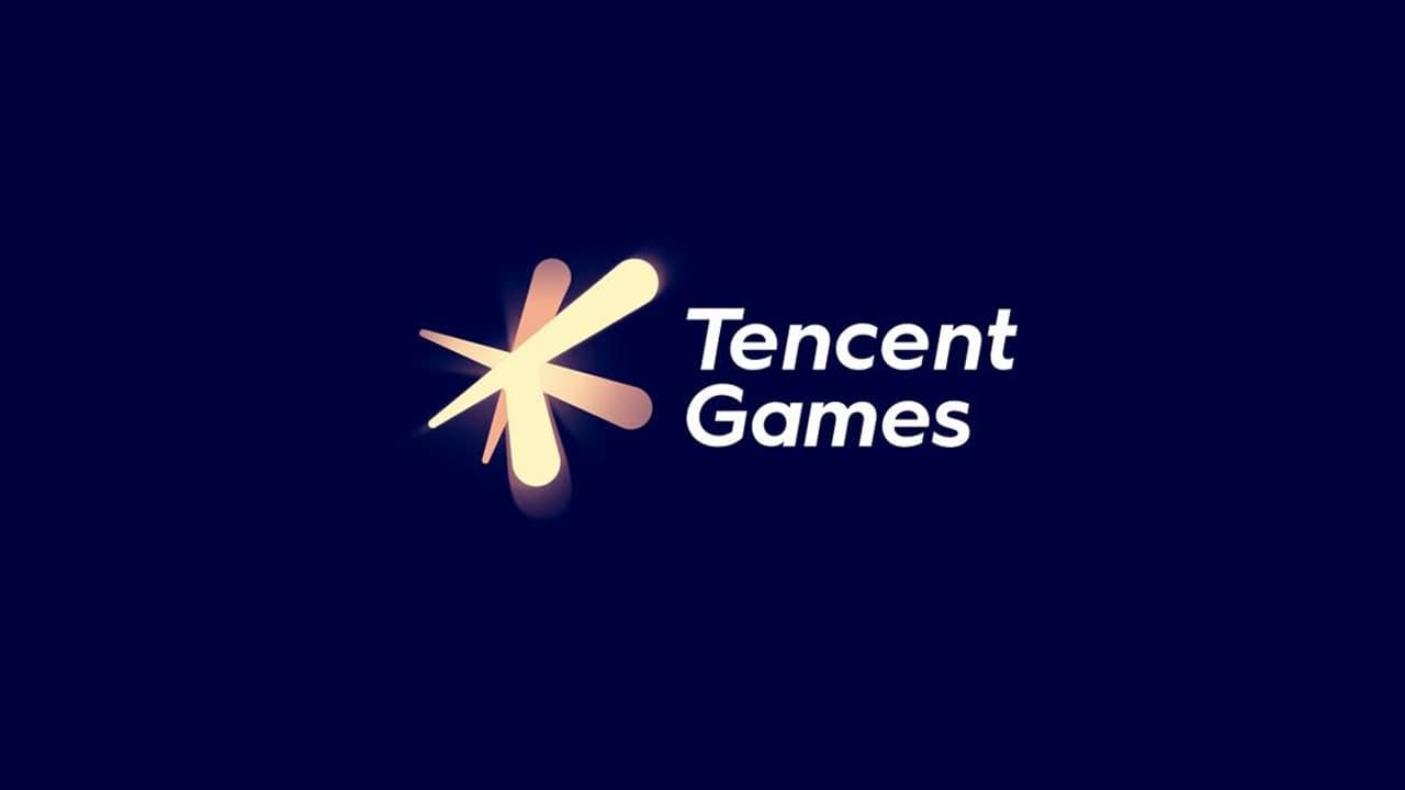 Tencent Games adquire estúdio de Back 4 Blood