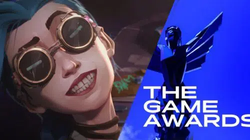 Sting, ex-The Police, apresentará música de Arcane no The Game Awards 2021