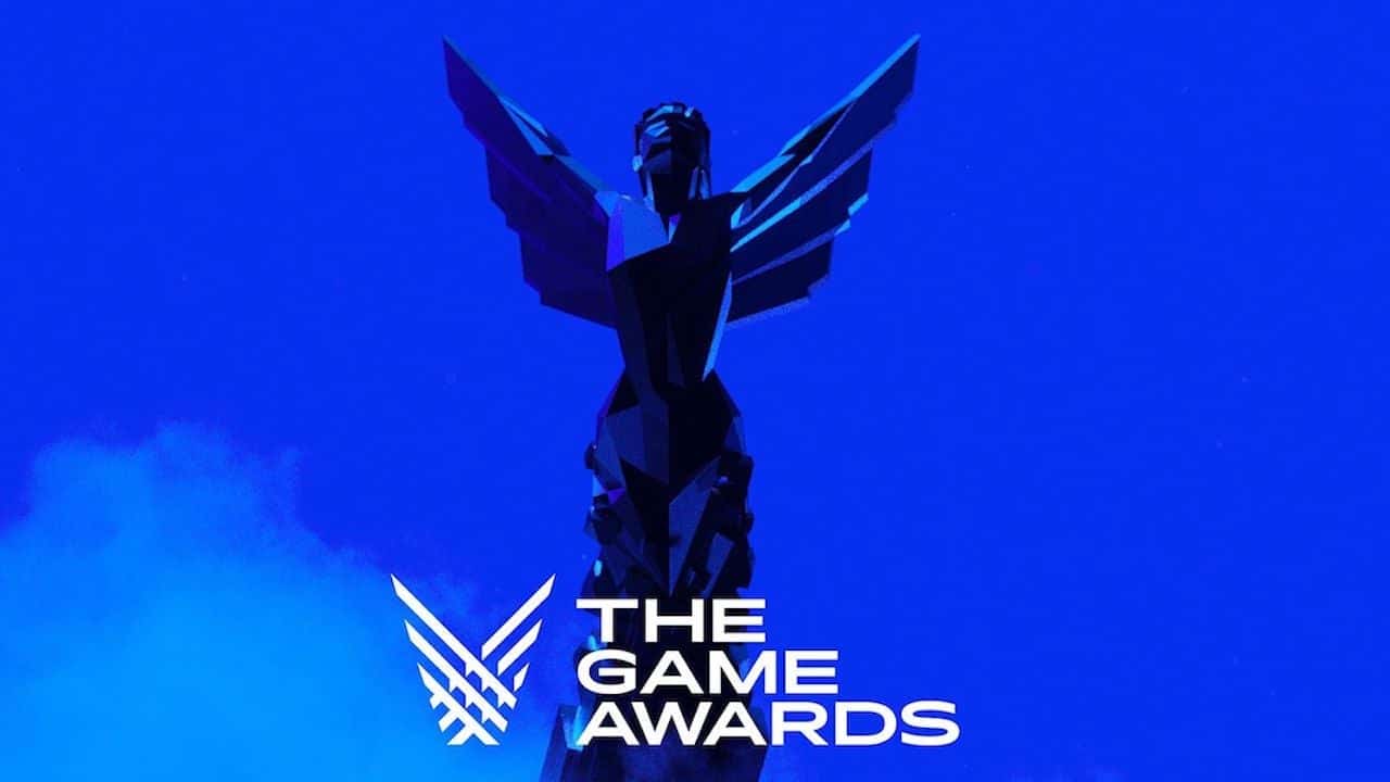 The Game Awards 2021 bate recorde de audiência