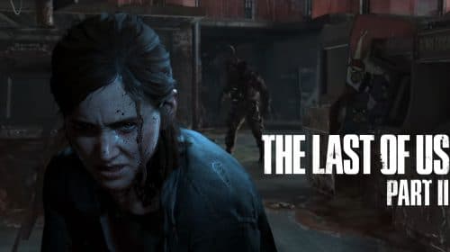 GameWorks, arcade de Seattle que aparece em The Last of Us 2, será fechado