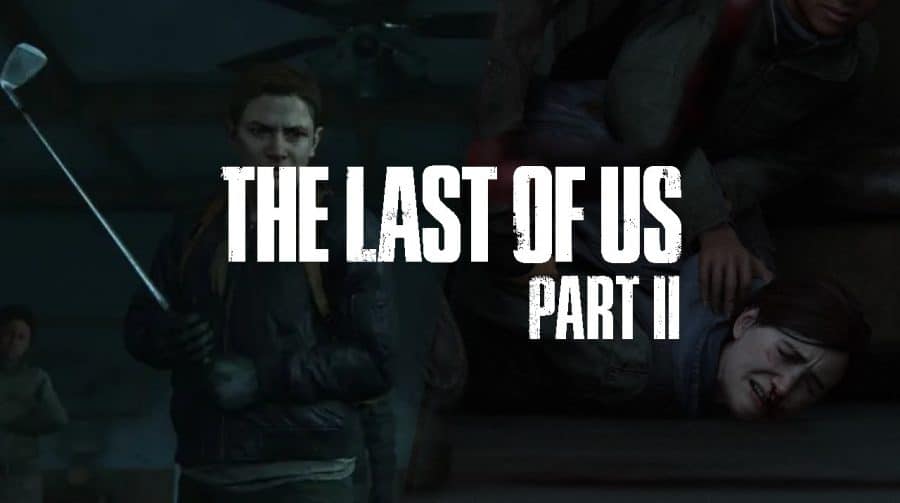 The Last of Us – Parte 2: É possível matar Tommy ao jogar como Abby