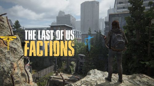 Modo multiplayer de The Last of Us 2 pode contar com microtransações