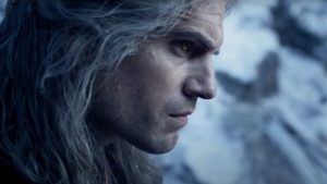 Produtora explica morte controversa na 2ª temporada de The Witcher da Netflix