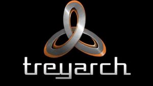 Treyarch, desenvolvedora de Call of Duty: Black Ops, quer mais inclusão no ambiente de trabalho