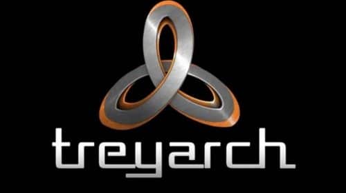 Treyarch, desenvolvedora de Call of Duty: Black Ops, quer mais inclusão no ambiente de trabalho
