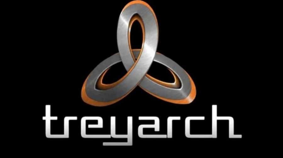 Treyarch, desenvolvedora de Call of Duty: Black Ops, quer mais inclusão no ambiente de trabalho