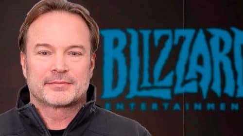 Ex-devs da Activision Blizzard formam nova editora