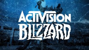 Chefe da Activision cogitou comprar sites de notícias para mudar imagem da publisher