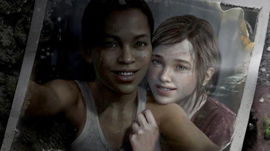 Atriz de Euphoria é confirmada como Riley na série de The Last of Us