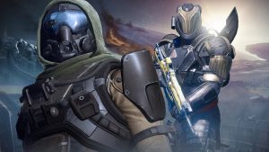 Bungie seguirá sendo um “estúdio multiplataforma” independente, garante Sony