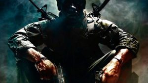 Call of Duty pode deixar de ser lançado anualmente