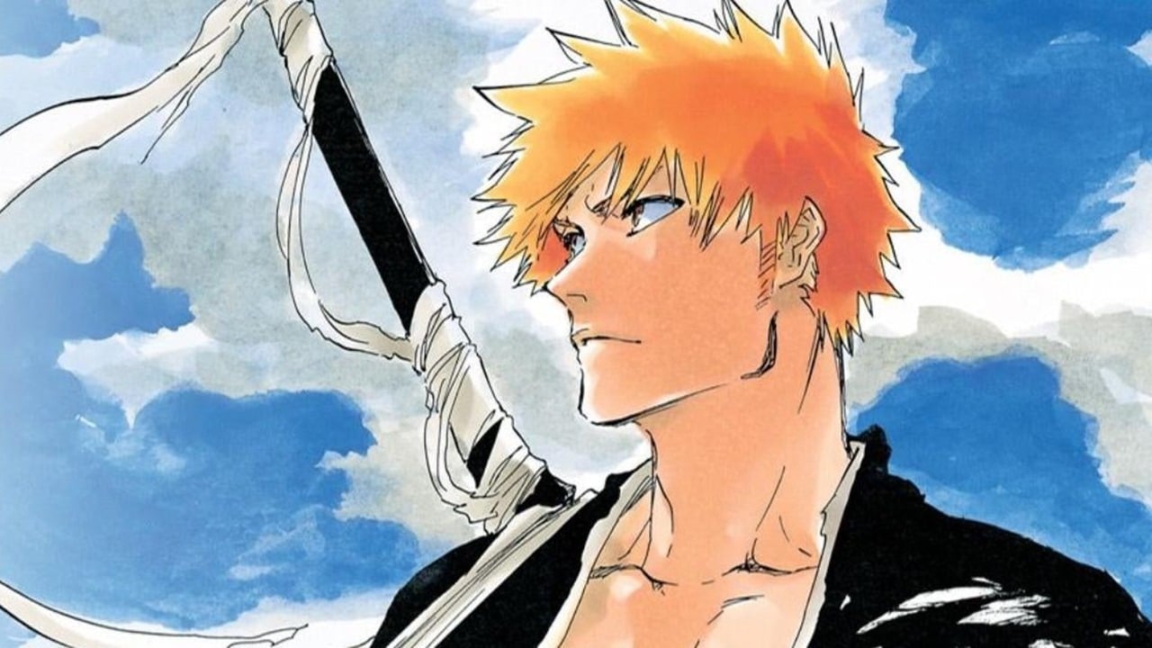 CyberConnect2 fará anúncio de novo game em fevereiro