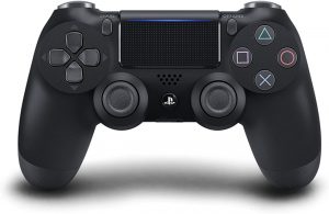 Amazon oferece DualShock 4 com desconto