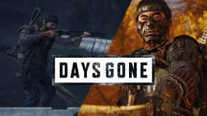 Sony fez Days Gone “parecer uma decepção” apesar de vender mais que Ghost of Tsushima, critica dev