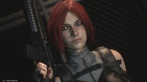 Vem, Dino Crisis? Capcom quer trazer IPs “adormecidas” de volta