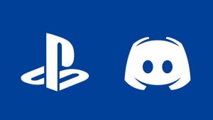 Dataminer descobre interações dos menus do Discord para PS5