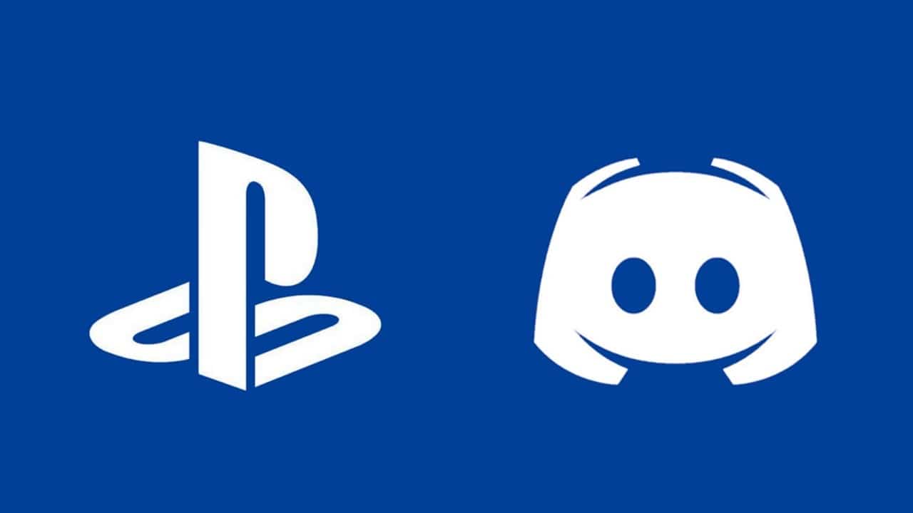 Discord no PlayStation datamine revela intera es com o PS5