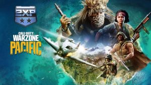 Call of Duty: Warzone terá o dobro de XP a partir desta quinta-feira (13)
