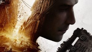 Dying Light 2: Techland está “pensando seriamente” em trazer o New Game+