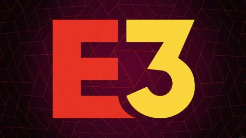 Permanentemente cancelada: E3 está oficialmente morta