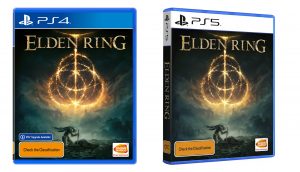 Aproveite, Maculado! Elden Ring está com desconto na Amazon