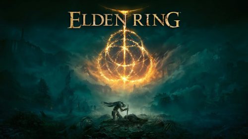 FromSoftware anuncia que desenvolvimento de Elden Ring está concluído
