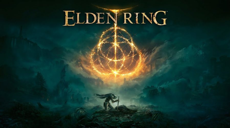 FromSoftware anuncia que desenvolvimento de Elden Ring está concluído