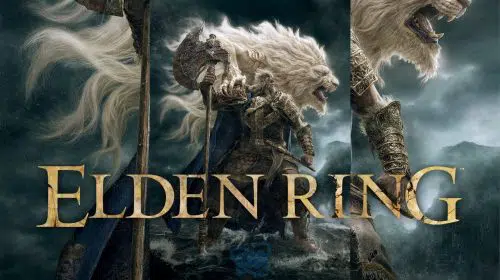 Miyazaki fala sobre Godfrey, personagem importante de Elden Ring