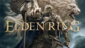 Elden Ring: vale a pena?