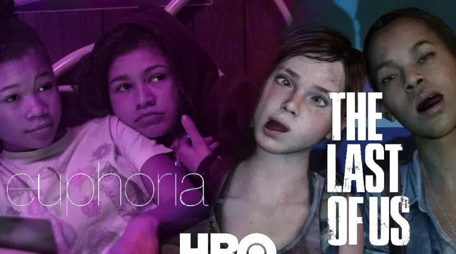 Atriz de Euphoria pode ser Riley em The Last of Us da HBO