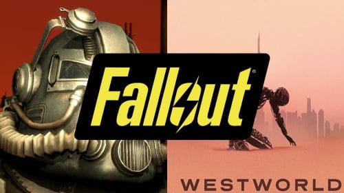 Série de Fallout terá 1º episódio dirigido por produtor de Westworld