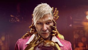 Ubisoft cancela Far Cry de extração e investe em novo “projeto ambicioso”