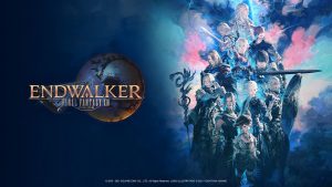 Diretor de Final Fantasy XIV pede fim ao ódio contra desenvolvedores