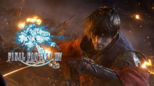 Vale a pena? NFTs dividem opiniões na comunidade de Final Fantasy XIV
