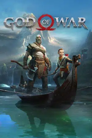 God of War para PC: vale a pena?