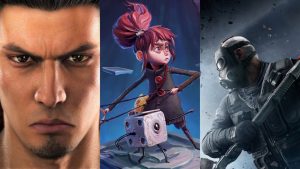 10 grandes jogos por menos de R$ 100 na nova promoção da PS Store