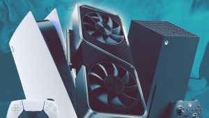 Por que existe a guerra de consoles? A “escolha de um lado” e o fanatismo